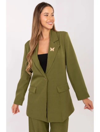 Sako  model 217241 Rue Paris