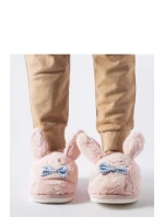 Pantofle model 223128 Solea Pantofle model 223128 Solea