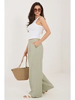 Dámské kalhoty model 226387 Sublevel Dámské kalhoty model 226387 Sublevel