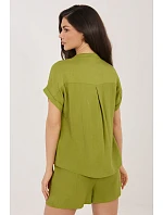 Halenka model 226396 Sublevel Halenka model 226396 Sublevel