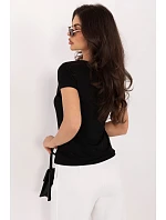 Halenka  model 226648 Italy Moda