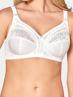 Soft model 229987 Triumph