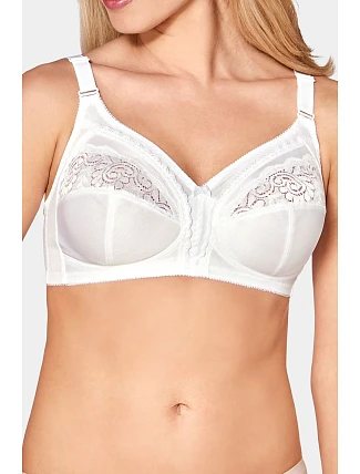 Soft model 229987 Triumph Soft model 229987 Triumph
