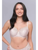 Měkká podprsenka Ava 1130/5 Měkká podprsenka Ava 1130/5