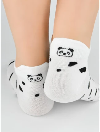 Noviti ST088 noha 36-41