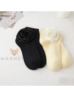 Ponožky Magnetis QR-251122