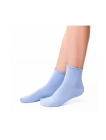 Dámské ponožky Steven Bamboo art.125 Dámské ponožky Steven Bamboo art.125
