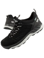 Boty Hanwag M H9132-012601