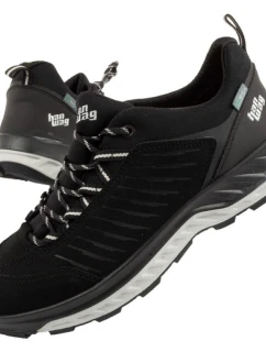 Boty Hanwag M H9132-012601