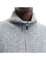 Calvin Klein Haff M Svetr K10K110395