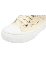 Lee Cooper W LCW-23-44-1620L dámské boty