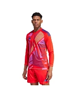 Brankářské tričko adidas Tiro 24 Competition Long Sleeve M IN0407 pánské Brankářské tričko adidas Tiro 24 Competition Long Sleeve M IN0407 pánské