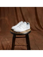 New Balance M BB480LGM dámské boty