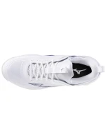 Boty Mizuno WAVE LUMINOUS 3 V1GA242096 Boty Mizuno WAVE LUMINOUS 3 V1GA242096