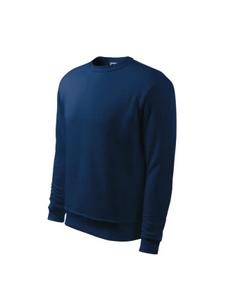 Mikina Malfini Essential MLI-40687 Mikina Malfini Essential MLI-40687