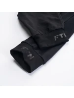 Dámské kalhoty FARINES W Dámské kalhoty FARINES W