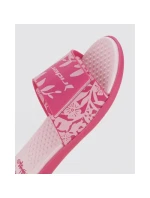 Rider Pool W 83636AZ167 dámské žabky