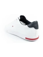 Boty Tommy Hilfiger Essential M FM0FM04047YBR