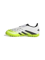 Kopačky adidas Predator Club TF Jr JH8871