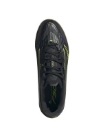 Boty adidas F50 League IN M JH7720
