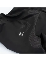 Pánské tričko s dlouhým rukávem QAZH SENIOR Pánské tričko s dlouhým rukávem QAZH SENIOR