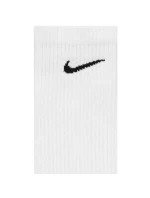 Ponožky Nike Everyday Plus Cush 6 SX6897 100