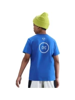 Nike Chelsea FC T90 Junior tričko IF8260-480
