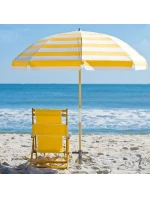 UASOL BASE 30x17x6CM ŠEDÁ