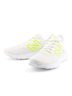 Dámské běžecké boty New Balance 411 Running (W4117KX)