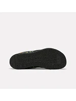 Tenisky Reebok NANO 2.0 (100244684)