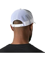 Helly Hansen HP CAP 67653 854 baseballová čepice