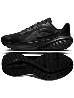 Boty Nike Downshifter 14 IB1895-001