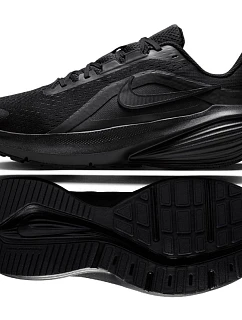 Boty Nike Downshifter 14 IB1895-001