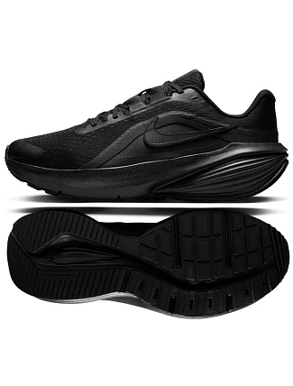 Boty Nike Downshifter 14 IB1895-001