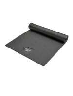 Kardio ochranná podložka malá RAMT-10229 Kardio ochranná podložka malá RAMT-10229