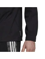 Condivo 21 Hybrid M GE5414 - Adidas Condivo 21 Hybrid M GE5414 - Adidas