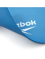 Podložka RAMT-11014BL - Reebok Podložka RAMT-11014BL - Reebok