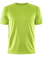 Craft Corporate CORE Unify Training Tee M Pánské sportovní tričko 81.9878 flumino Craft Corporate CORE Unify Training Tee M Pánské sportovní tričko 81.9878 flumino