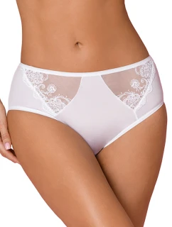 Vena VF-464 barva:bílá