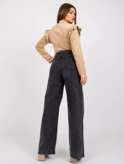 Halenka DHJ BZ 6533A.44P velbloud