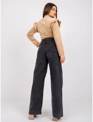 Halenka DHJ BZ 6533A.44P velbloud