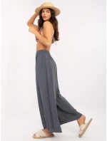 TW SP BI kalhoty 82353.39 grafit TW SP BI kalhoty 82353.39 grafit