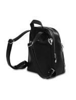 Dámský batoh Vuch Filipa Roomy Black