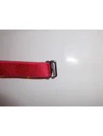 Podprsenka P86-4053F - Pleasure State