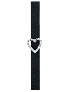 Ramenní popruhy RB 91