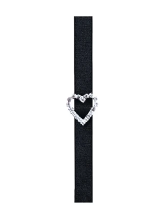 Ramenní popruhy RB 91 Ramenní popruhy RB 91