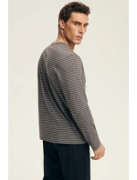 PÁNSKÉ PYŽAMO NOVÉ 43455 AW25