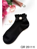 APLIKACE NA PONOŽKY QR-251119