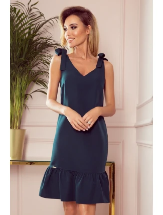 Denní šaty model 144556 Numoco