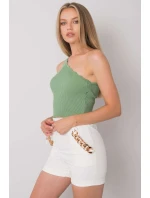 Top model 181691 Calben Top model 181691 Calben